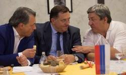 Od 400 miliona eura obećanja do 240 miliona KM otkupa