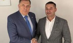 Žurnal odbranio istinu, Aco Stanišić izgubio spor