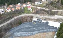 Roditelji u Varešu traže hitno testiranje djece