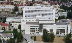 Kada će Vlada Federacije dati informacije o aranžmanima sa kineskim partnerima