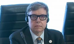 Zabrinuti smo zbog preuranjene kampanje, govora mržnje i zloupotrebe administrativnih resursa