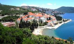 Nastavljen sukob oko suvlasništva nad hotelom Zenit u Neumu
