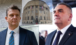 Ko će vladati entitetom do 2030. godine?