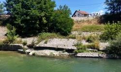 Mještani banjalučkog Mađira godinama čekaju pomoć