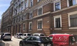 Objava presude po nalogu Kantonalnog suda Sarajevo