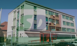 Ko upravlja Službom za zapošljavanje ZDK, direktor ili supruga premijera Pivića