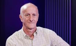 Stanovništvo Vareša ima olovo u krvi, a institucije šute i dalje