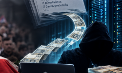 IT partneri izvlače nove milione iz budžeta