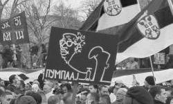 Studentski karavan u Bosni i Hercegovini