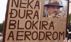 Vlast organizuje aktiviste za nerede i kupovinu glasova