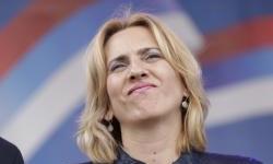 Milion KM za predsjednička vozila