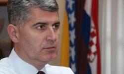 DRAGAN ČOVIĆ: 2016. bi trebala biti godina reorganizacije BiH