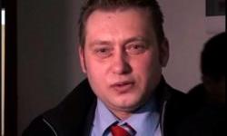 KARIJERA DODIKOVOG SAVJETNIKA DRAGANA VUČETIĆA: Opustošena preduzeća u Trebinju, Bileći, Nevesinju...
