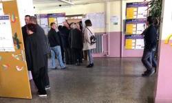 Višak listića za izbor članova Predsjedništva BiH