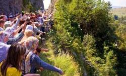 Sud BiH: Zločincima kazna od 79 godina zatvora
