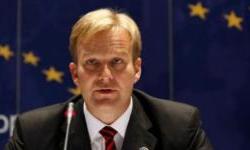 SORENSEN: Važno je da Ashton iz prve ruke čuje o dešavanjima u BiH