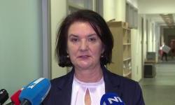 Gordana Tadić ostaje na mjestu glavne državne tužiteljice?