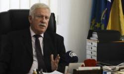 Načelnici općina u Tuzlanskom Kantonu odbijaju da poštuju Zakon!