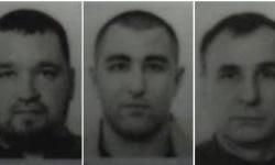 Za 53 sata ispraznili 23 bankomata u cijeloj Federaciji