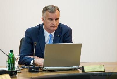 GRATIS KILOVATI ZA LIJANOVIĆE: Firme bivšeg ministra duguju milion maraka za struju