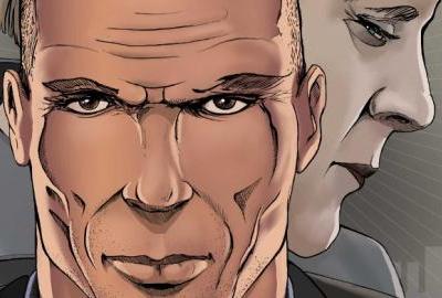 VAROUFAKIS JE ŽRTVA MINOTAURU: Što je dozvoljeno Jupiteru, nije volu