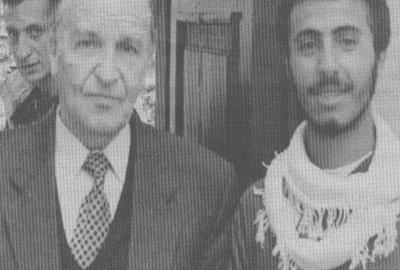 MUDŽAHEDINI U BIH: Borci za islam, špijuni, kriminalci, teroristi, humanitarci...?