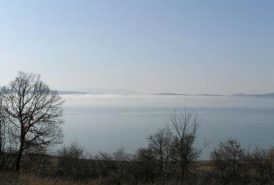 Korist od Buškog blata i dalje ima samo Hrvatska