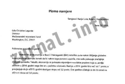 Otkazi, nameti, ukidanje poticaja?