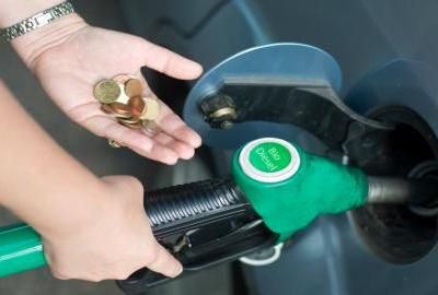 Poskupljenje goriva nije u skladu sa propisima Evropske unije!