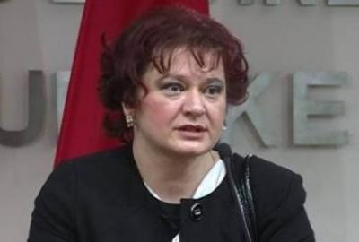 Zašto niko nije zaštitio Danijelu Novaković?!