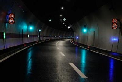 Nepostojeći tunel, vikendice za političare, greške u računu, odštete bez štete...