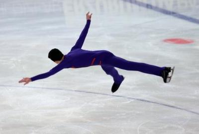Ponovo ugroženo održavanje Europskog olimpijskog omladinskog festivala u Sarajevu