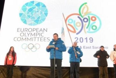 Posao dobila firma koja je radila u izbornoj kampanji SDA