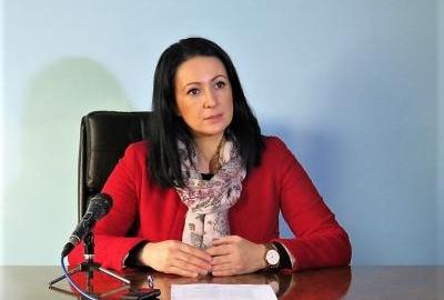 Zaboravila da godinama nezakonito dobija veću naknadu