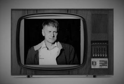 Fuad Kasumović namjerava bojkotovati plaćanje RTV takse