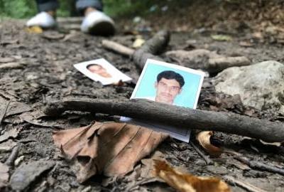 Migranti su silom, čak i prijetnjom oružjem, vraćani u BiH