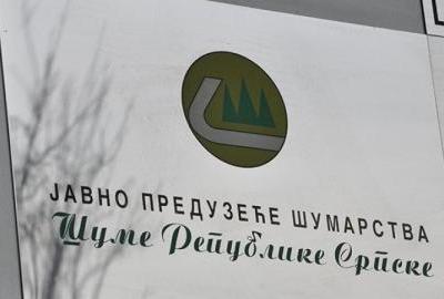Direktori lične kazne plaćali sa računa preduzeća