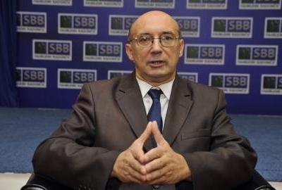 Ministar Vesko Drljača zaboravio da je on odgovoran za nadzor Zavoda Pazarić