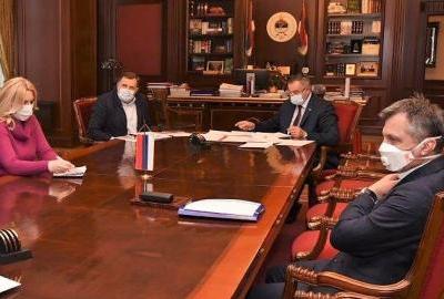 "Dobrovoljno" odricanje od dijela plate - uz metode prisile