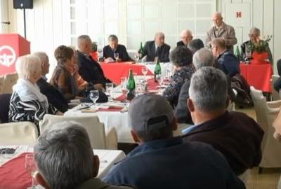 Sredstva iz Fonda solidarnosti trošena na ulaznice za Panonska jezera