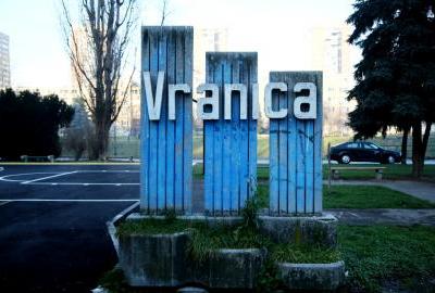 Zaduži, uništi, jeftino kupi, nekretnine prodaj, radnike izbaci na ulicu...