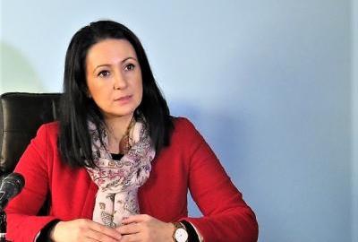 Premijerka BPK Aida Obuća po posebnim uslovima kupila stan u naselju Dobrinja