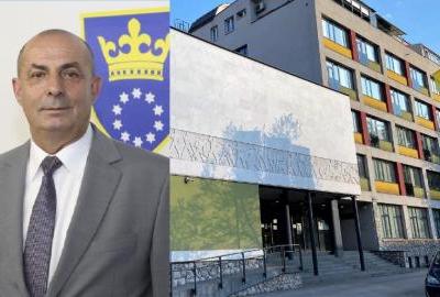 Ko preživi covid, dobiće refundaciju lijekova 