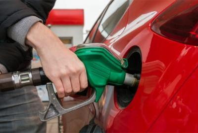 Ugovor sklopili sa jednom, a gorivo sipali na drugim pumpama