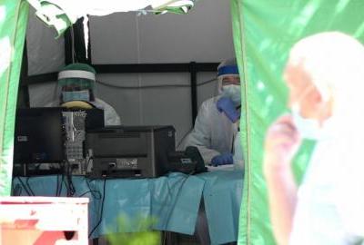 Da li će Vlada KS-a Tužilaštvu prijaviti i KCUS i Opću bolnicu?