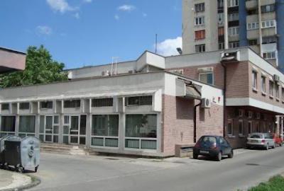 Federacija teško oboljelim uzima 80 posto prihoda od obaveznog osiguranja