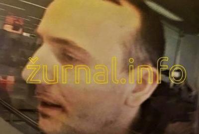 Pogledajte ispitivanje šefa obavještajne službe ISIL-a!