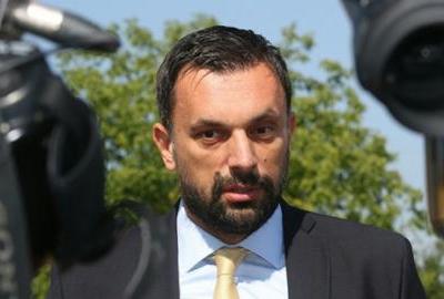 Sarajevske pse ubijaju na gradskoj deponiji Smiljevići!