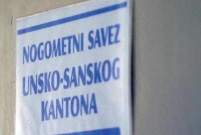 Maloljetne fudbalere prijavljivali pod lažnim imenima! 