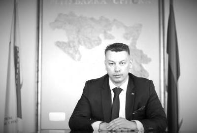 Firmi osuđenoj za utaju poreza dodijeljen posao od 22 miliona!